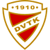 Diosgyori VTK