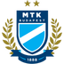 MTK Budapest