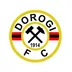 Dorogi FC