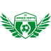 Anges Verts