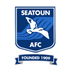 Seatoun