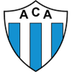 Argentino de Merlo