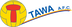 Tawa