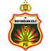 Bhayangkara FC