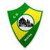 Mafra