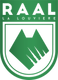 RAAL La Louviere U21