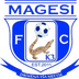 Magesi U23