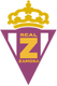 Real Zamora