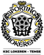 Lokeren-Temse U21