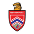 Kuala Lumpur FA