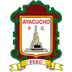 Ayacucho FC