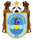 Deportivo Binacional