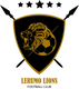Lerumo Lions