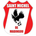 St-Michel Madingou