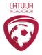 Riga Mariners