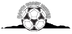 Kapiti Coast United