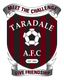 Taradale