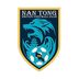 Nantong Zhiyun