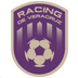 FC Racing