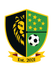 Midlands Wanderers