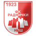 Radnicki 1923
