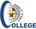 Orbit College U23