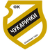 Cukaricki