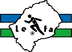 Members