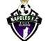 Napoles