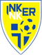 Inker