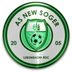 AS New Soger