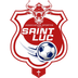 Saint-Luc