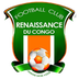FC Renaissance