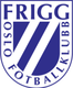 Frigg Oslo FK W