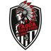 Itaquá Athletico Clube