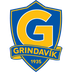 Grindavik