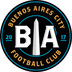 Buenos Aires City