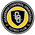 Control Orientado