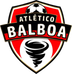 Atletico Balboa
