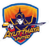Ayutthaya FC