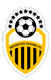 Deportivo Tachira FC