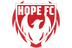 Hope FC