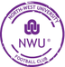 NWU FC