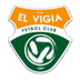 Atletico el Vigia FC