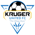 Kruger United U23