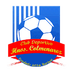 CD Hermanos Colmenarez