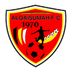 Al Qaisoma