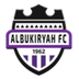 Al Bukayriyah