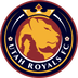 Utah Royals W