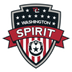 Washington Spirit W